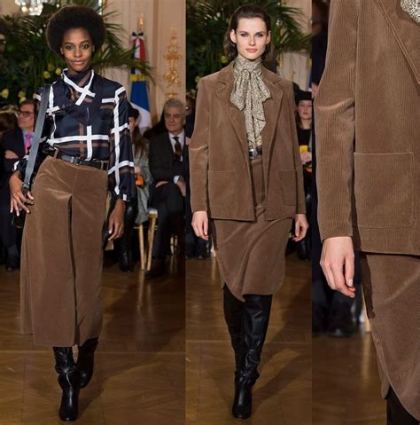 Платья и женские костюмы из вельвета 2018-2019 | Fashion, Velvet ...