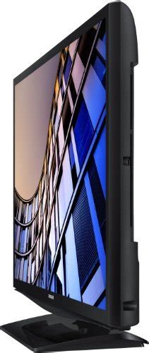 Телевизор Samsung UE24N4500AUXRU: купить по низкой цене в Москве