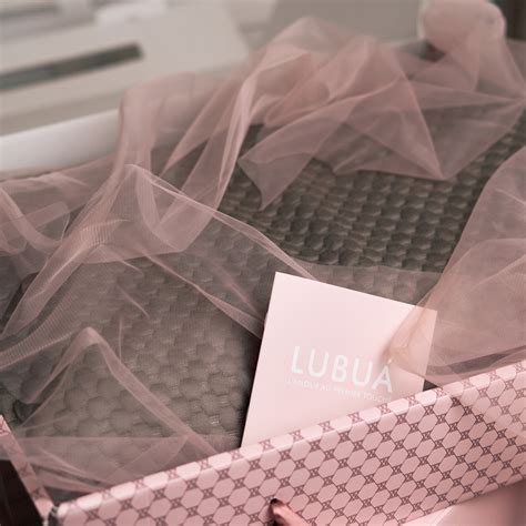 Подушка эргономичная с эффектом памяти LUBUA Niature П502, мокко купить ...