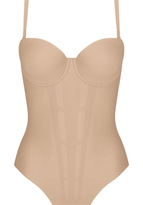 [BODIES] im offiziellen Triumph® Online Shop