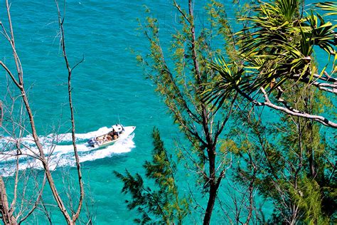 Boat Tours | Kauai Experience