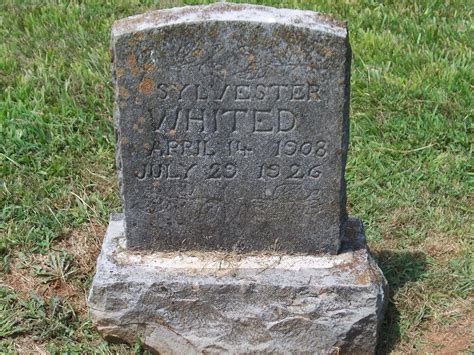 Casey County Cemeteries