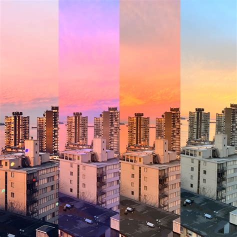 1289 best January 2023 images on Pholder | Military Porn, Margot Robbie and Progresspics