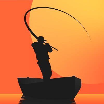 Rybar in English @rybar_en - Twitter Profile | Sotwe
