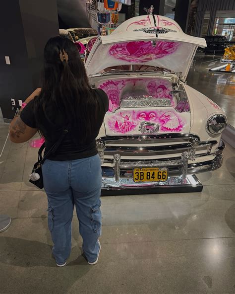 𝐻𝐸𝐴𝑉𝐸𝑁 🍒 (@heavendaraa) • Instagram photos and videos