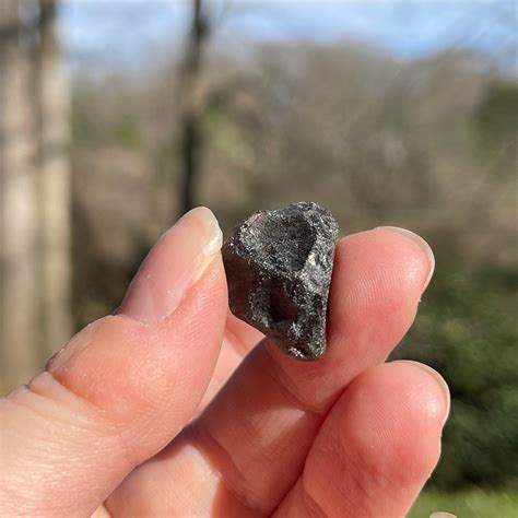 Unlock Your True Potential with Colombianite: A Journey of Spiritual