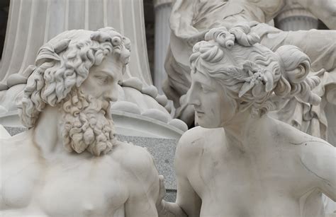 Top 5 Eros Guide Myths Debunked By Leading Professionals Image 10