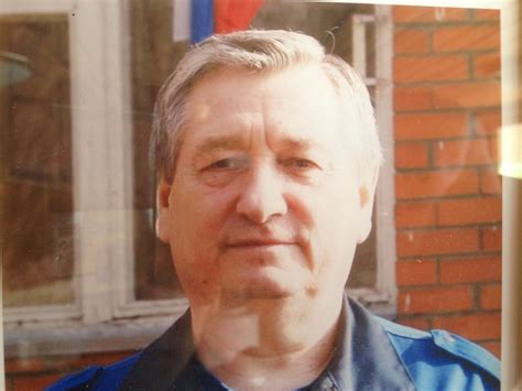 Шаблон Дон дигидон - Рисовач .Ру