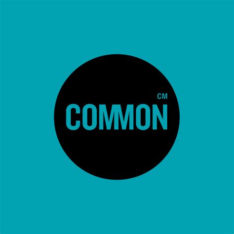 jeff oeth design common