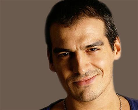 slam faculty bio broadway dance center