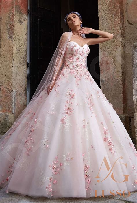 wedding gowns ball gowns princess
