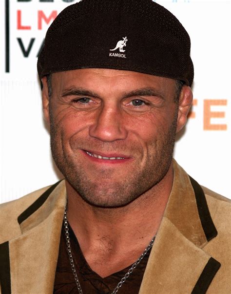 Download Randy Couture Closeup Wallpaper | Wallpapers.com