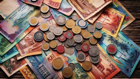 belize currency world wise facts