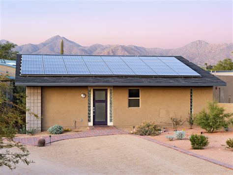 How To Complete A Hard Reset On Your Solar System | American Solar