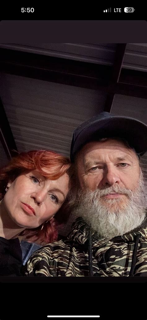 390 best r/kallmekris images on Pholder | Recent Instagram post