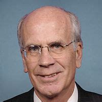 Peter Welch Quotes. QuotesGram