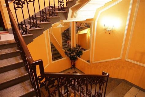 Отель агни санкт петербург - Фото