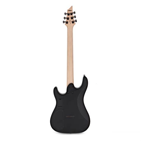 Cort KX300, Raw Burst at Gear4music