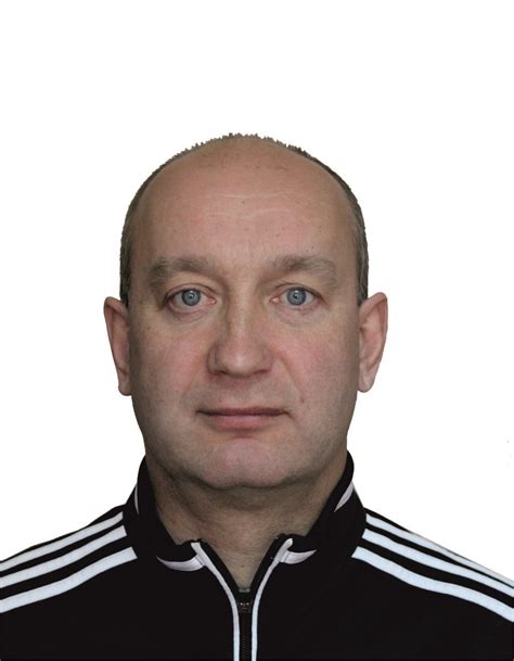 Евсиков Алексей Юрьевич