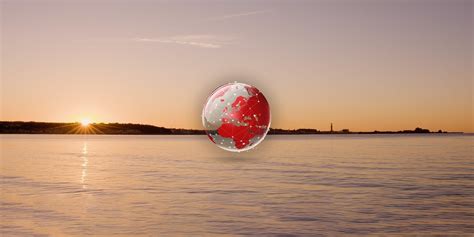 Jersey Finance Services