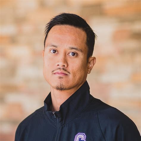 Staff Directory | Calvary Chapel High School