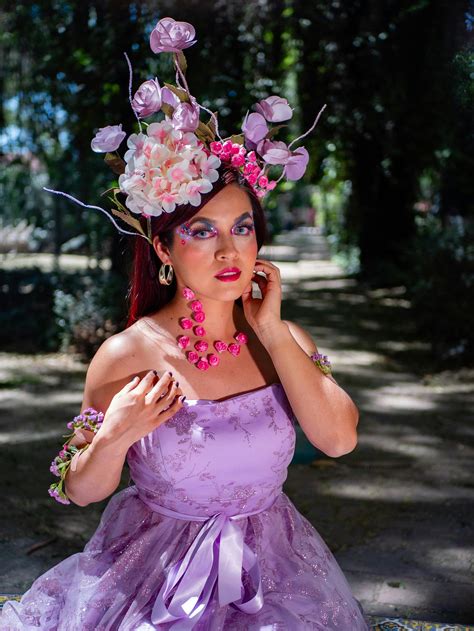 268.991+ Fotos y Imágenes de Fotos+caseras+de+penes Gratis · Banco de