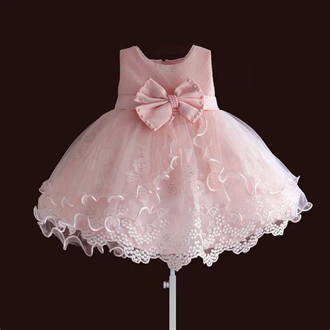 debenhams baby girl party dresses  karen spaulding blog