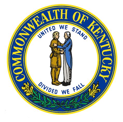 Kentucky State Tax Information – Support