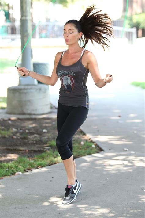 Pictures of Jasmine Waltz