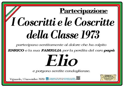 necrologio emilio paolo pertusi necrologi tortona