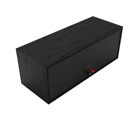 Głośnik centralny Klipsch Reference R-50C