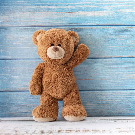 toys stuffed animals plushies teddy bear toys games etnacompe