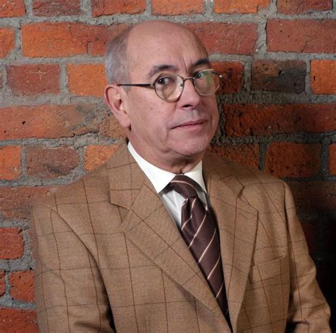 norris cole heroes wiki fandom