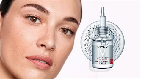 Fotogalerie | Vichy Liftactiv Supreme - Vichy Liftactiv Supreme