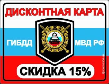 Прикольные плакаты. 38 картинок » ЕБЛОГ