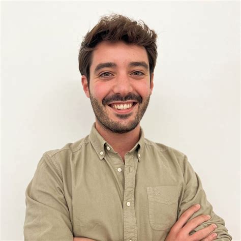 Autor de Geotab - Jaime Maqueda | Geotab