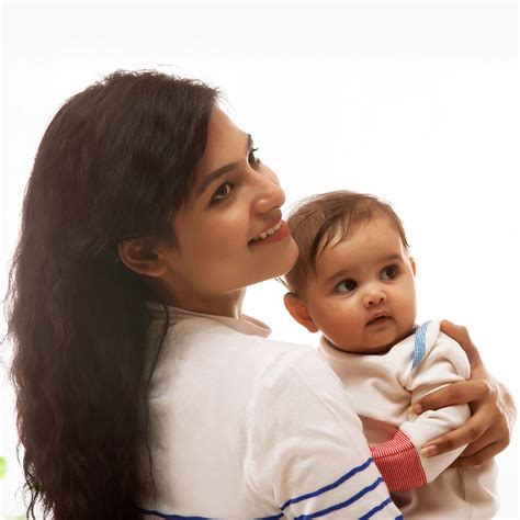 Little Millet: Health Benefits, Nutrition & Side Effects You Should Kn