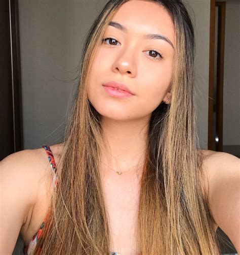 Mayara Hayachida (@mayarahayachida) • Instagram photos and videos