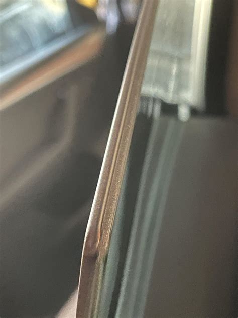 Why do you all complain about road noise? : r/TeslaModelY