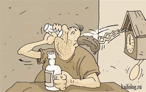 Картинки и карикатуры года (50 картинок)