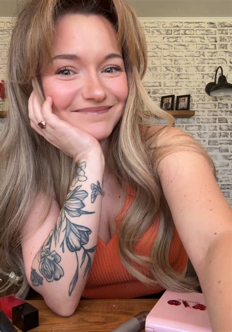 Leslee Marler (@lesleemarler) | TikTok