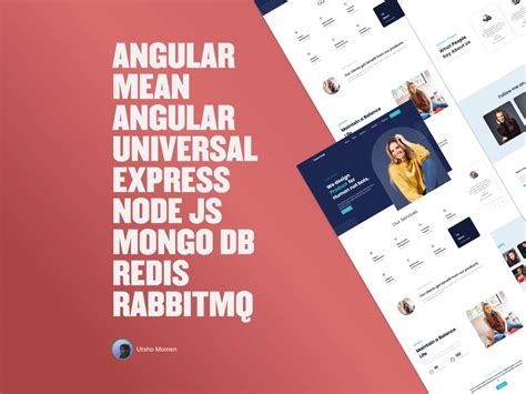 angular developer angular material front  angular js