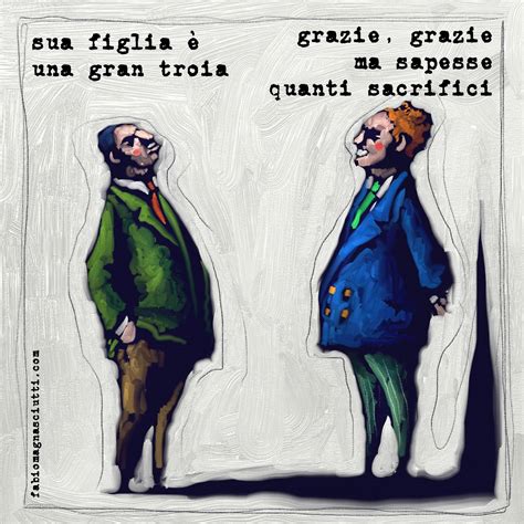 fabiomagnasciutti: complimenti