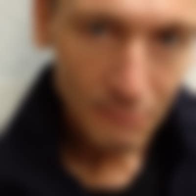 Алексей Провоторов | ВКонтакте