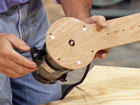 router circle template templates hexagon