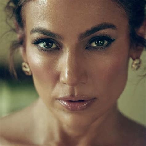 Jennifer Lopez reveals "This Is Me…Now" might be her last album ...