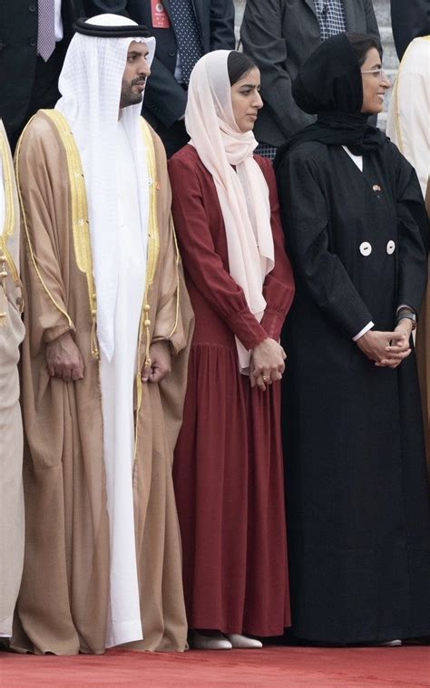 Worlds richest families - Slaylebrity