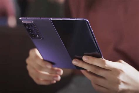 Ultra-thin HONOR Magic V2 launches in the Philippines, price announced ...