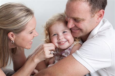 Die Familie - Medium