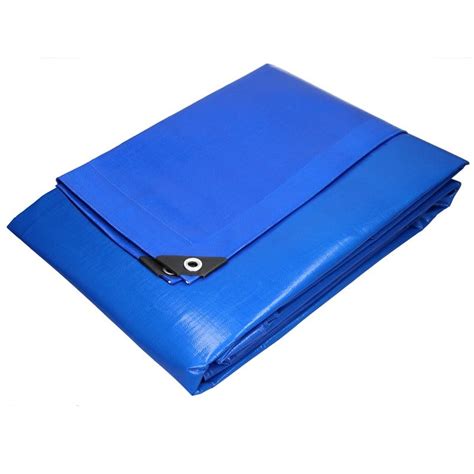 The Heavy Duty Advantage: Choosing the Right Tarpaulin | by Tarpsuk ...